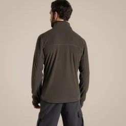 Sale Men's NosiLife Spry Jacket | Desert|Jungle