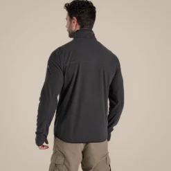 Men's NosiLife Spry Jacket | Desert|Jungle