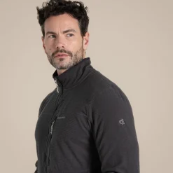 Men's NosiLife Spry Jacket | Desert|Jungle