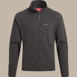 Men's NosiLife Spry Jacket | Desert|Jungle