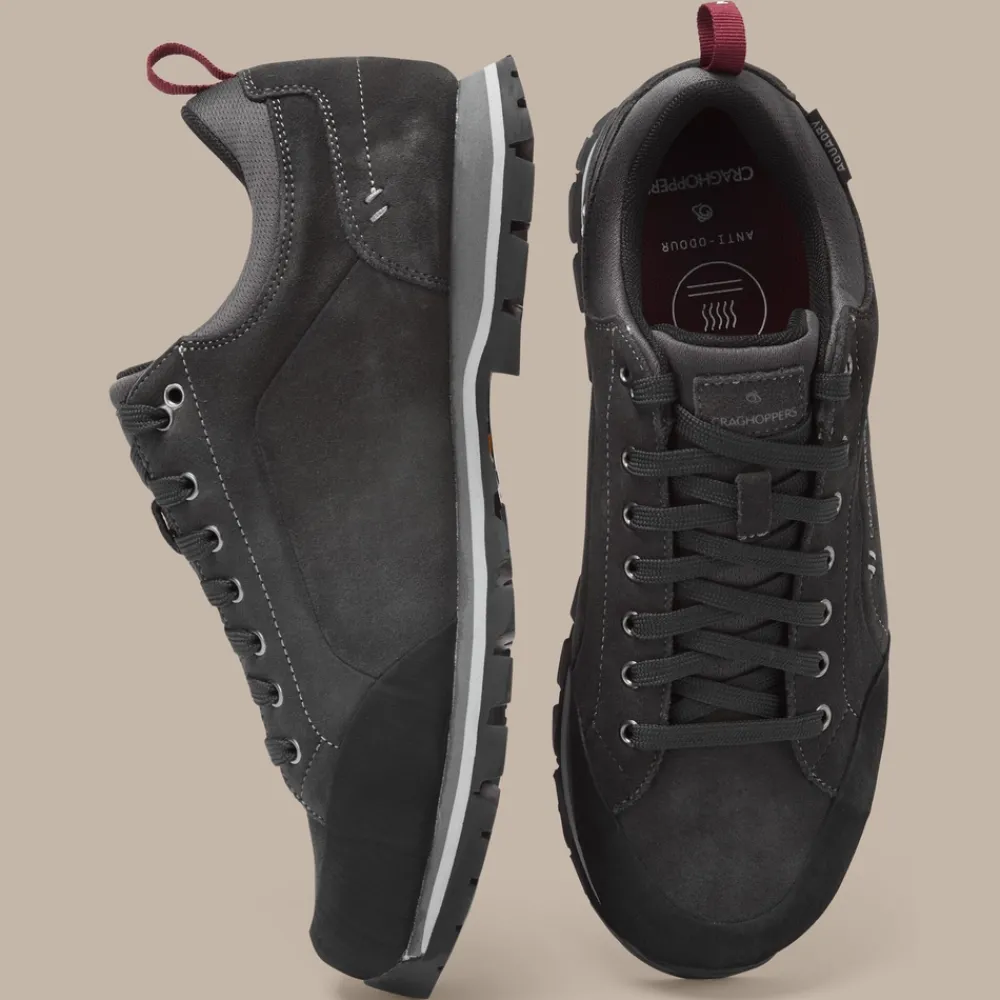 Discount Men's Onega 2 | Desert|Jungle