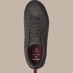 Discount Men's Onega 2 | Desert|Jungle