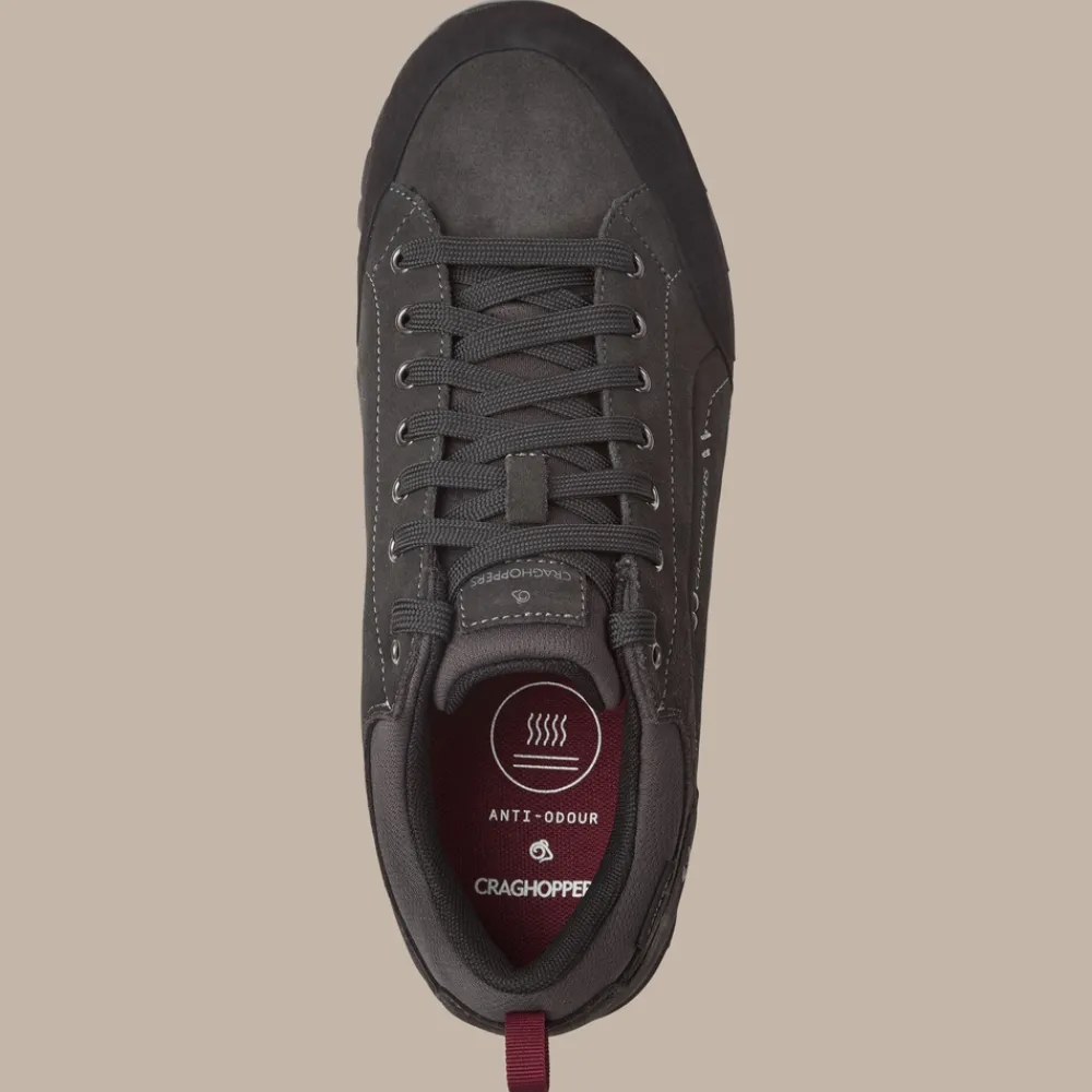 Discount Men's Onega 2 | Desert|Jungle