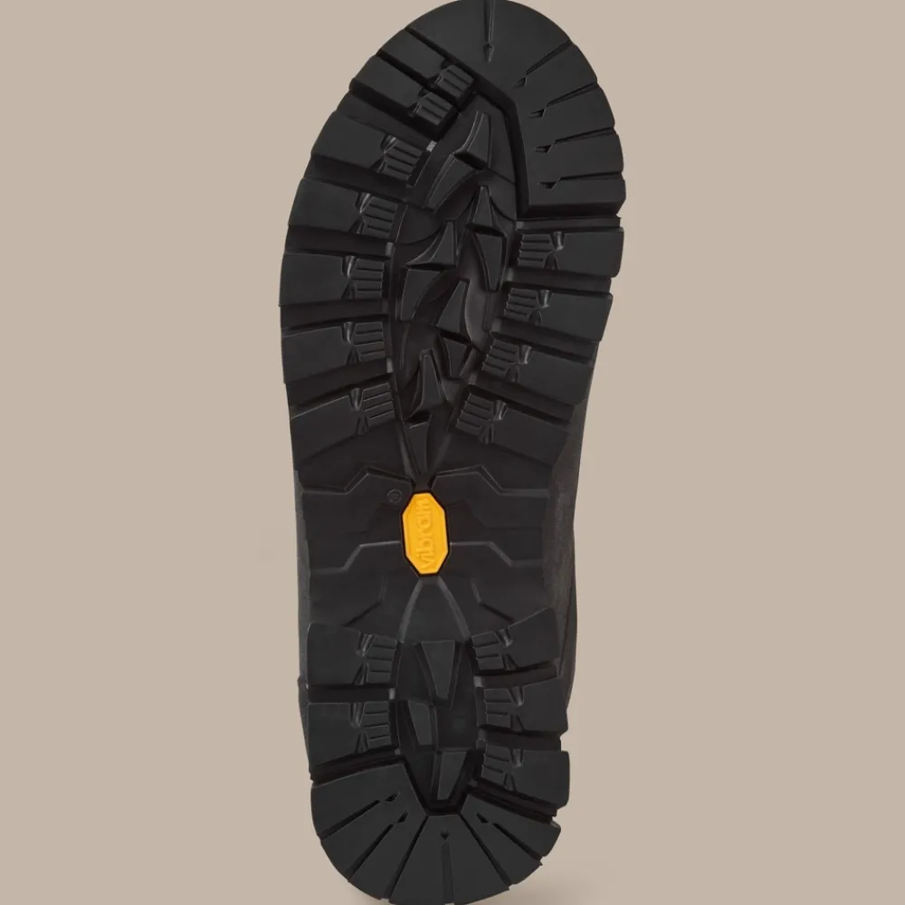 Discount Men's Onega 2 | Desert|Jungle