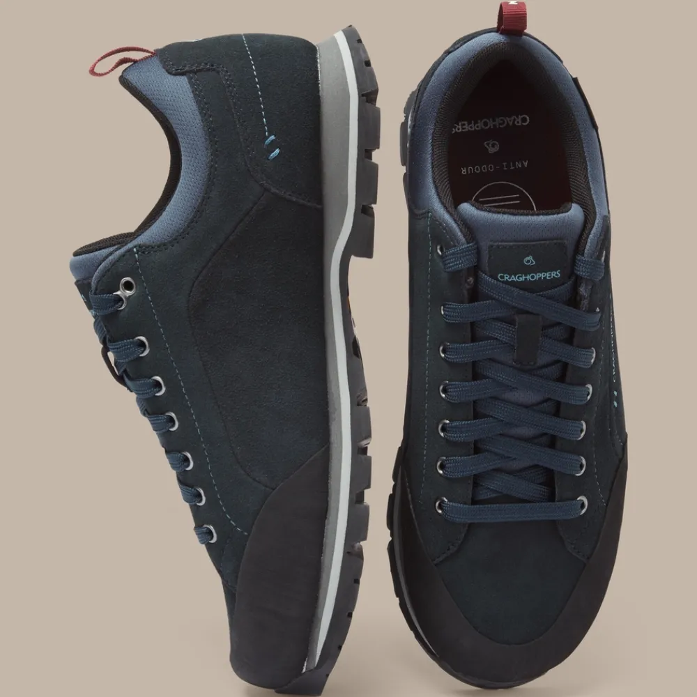 Best Men's Onega 2 | Desert|Jungle