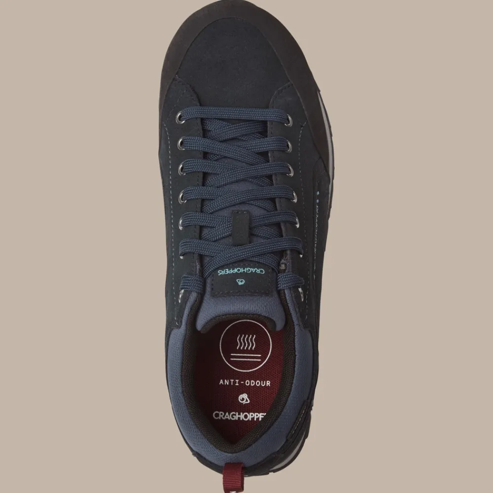 Best Men's Onega 2 | Desert|Jungle