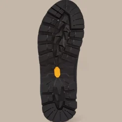 Best Men's Onega 2 | Desert|Jungle