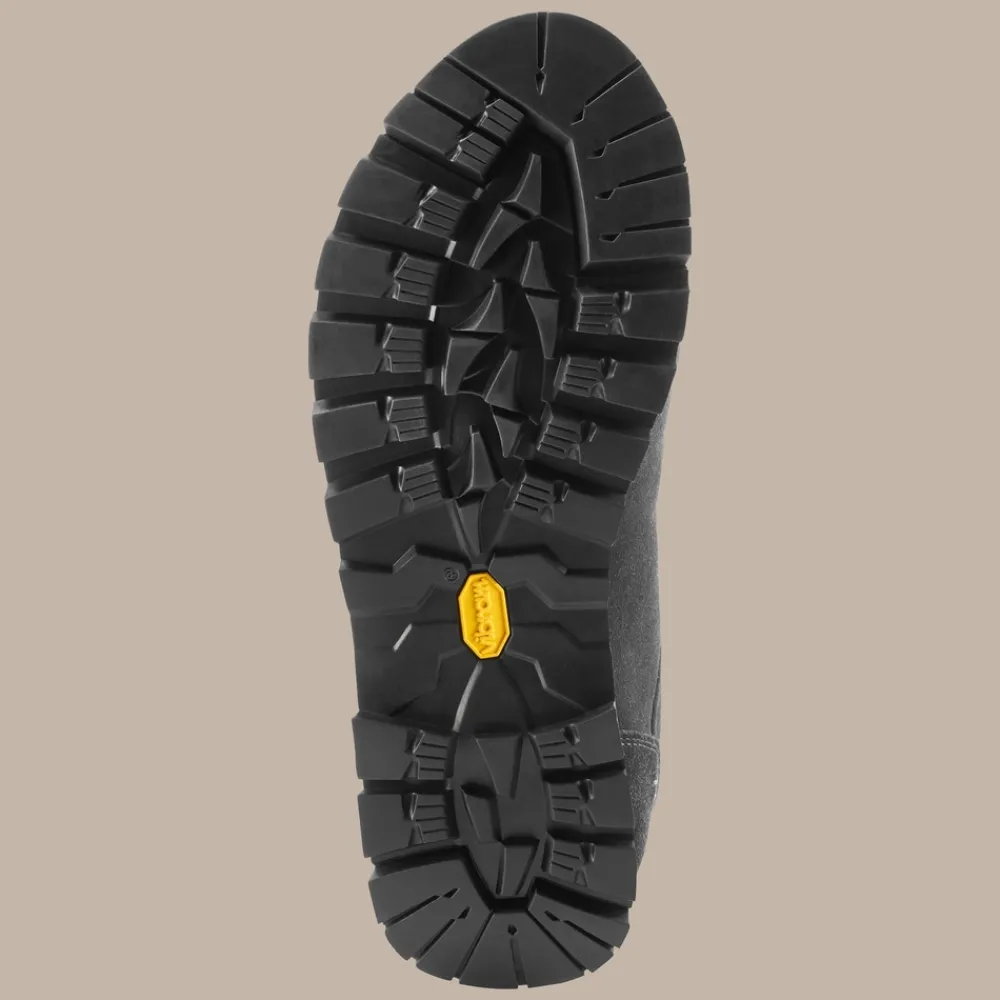 Clearance Men's Onega Eco Shoe | Hiking Holiday|Desert