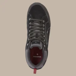 Clearance Men's Onega Shoes | Tropical|Jungle