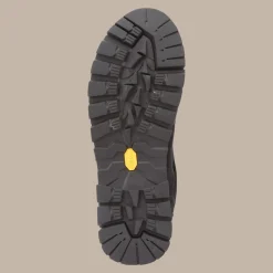 Clearance Men's Onega Shoes | Tropical|Jungle