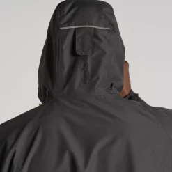 New Men's Orion Waterproof Jacket | Hiking Holiday|Jungle