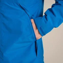 Online Men's Ossus Waterproof Jacket | Hiking Holiday|Jungle