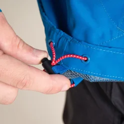 Online Men's Ossus Waterproof Jacket | Hiking Holiday|Jungle