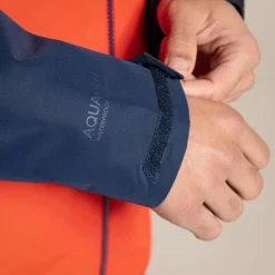 Hot Men's Osuna Waterproof Jacket | Jungle|Waterproof Jackets
