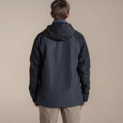 Best Men's Osuna Waterproof Jacket | Jungle|Waterproof Jackets