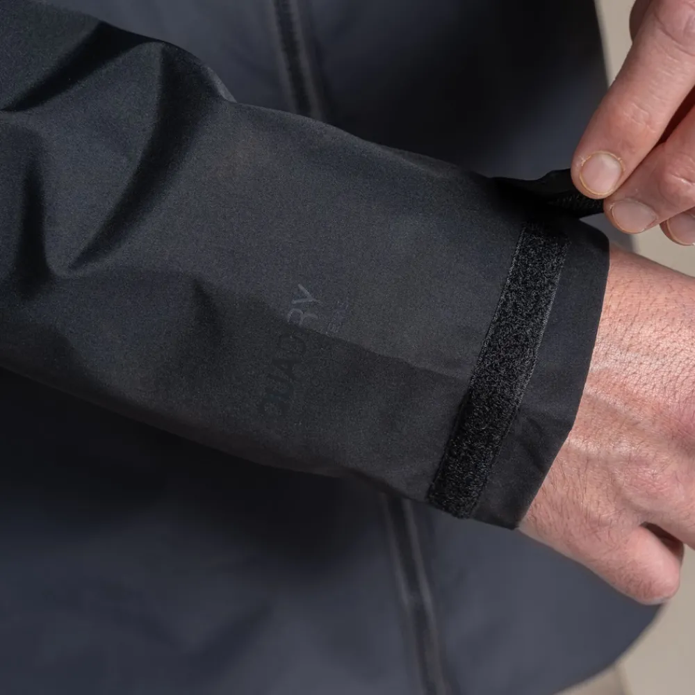 Best Men's Osuna Waterproof Jacket | Jungle|Waterproof Jackets