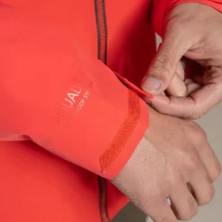 Online Men's Osuna Waterproof Jacket | Jungle|Waterproof Jackets