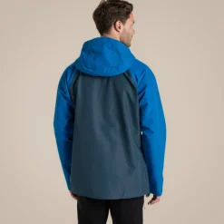 Best Men's Osuna Waterproof Jacket | Jungle|Waterproof Jackets