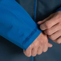Best Men's Osuna Waterproof Jacket | Jungle|Waterproof Jackets