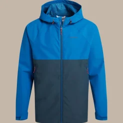 Best Men's Osuna Waterproof Jacket | Jungle|Waterproof Jackets