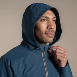 Sale Men's Osuna Waterproof Jacket | Jungle|Waterproof Jackets