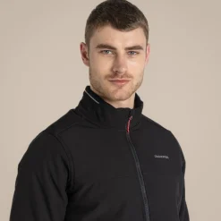 Outlet Men's Pembroke Insulating Jacket | Jungle|Softshell Jackets