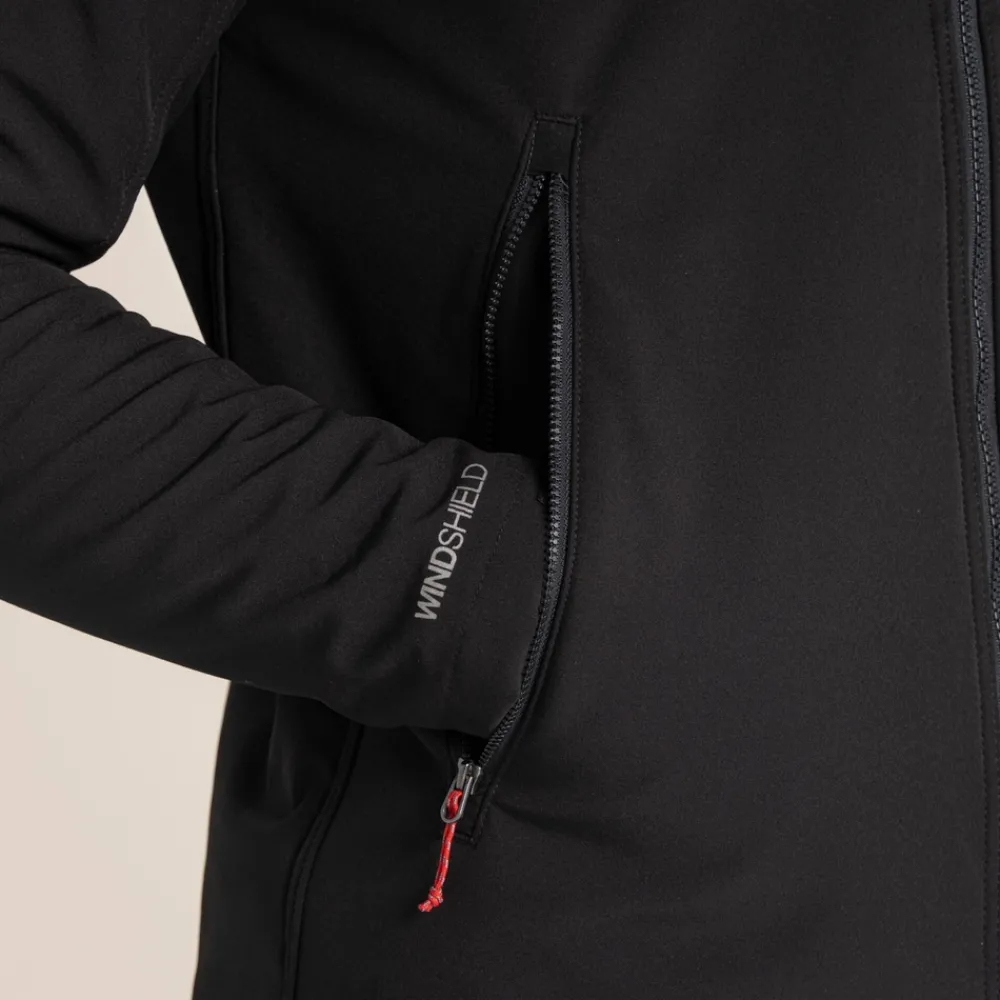 Outlet Men's Pembroke Insulating Jacket | Jungle|Softshell Jackets