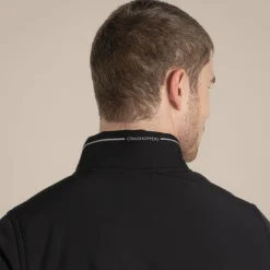 Outlet Men's Pembroke Insulating Jacket | Jungle|Softshell Jackets