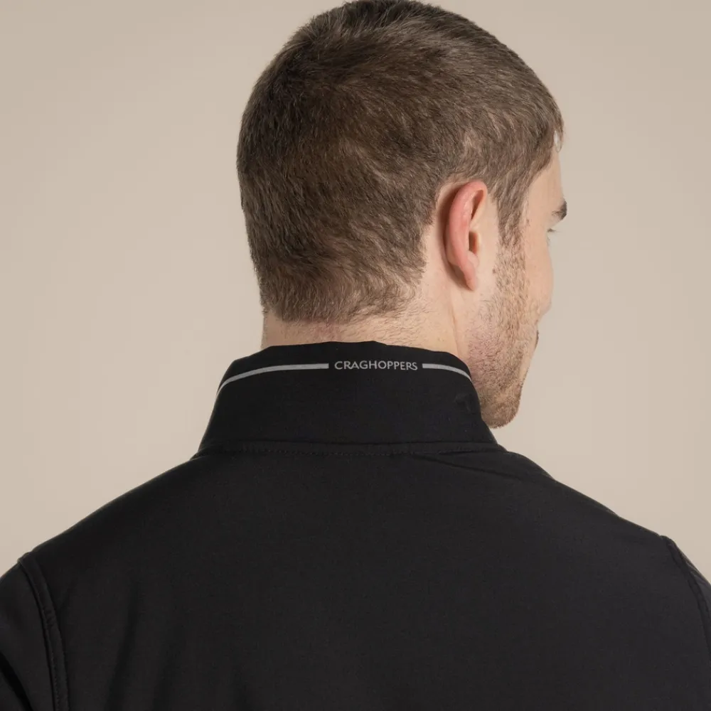 Outlet Men's Pembroke Insulating Jacket | Jungle|Softshell Jackets