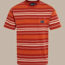 Best Men's Pointer Short Sleeved T-Shirt | T-Shirts & Tops|Short Sleeve