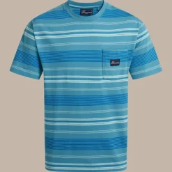 Best Men's Pointer Short Sleeved T-Shirt | T-Shirts & Tops|Short Sleeve
