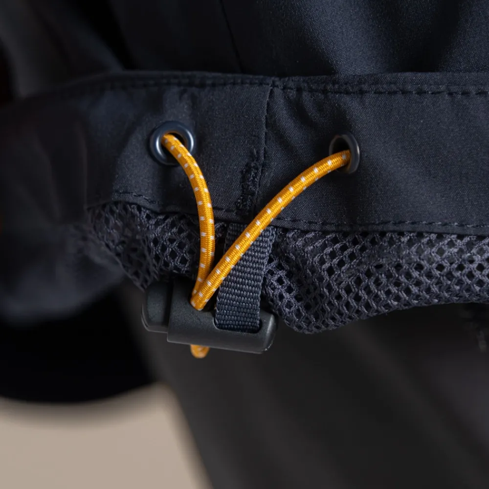 Best Men's Ponsa Waterproof Jacket | Jungle|Waterproof Jackets