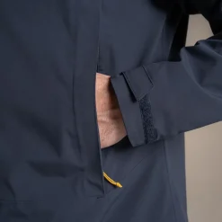 Best Men's Ponsa Waterproof Jacket | Jungle|Waterproof Jackets