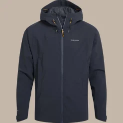 Best Men's Ponsa Waterproof Jacket | Jungle|Waterproof Jackets