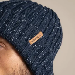 Men's Riber II Hat | Caps, Hats & Scarves|Beanies & Scarves