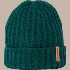 Clearance Men's Riber II Hat | Caps, Hats & Scarves|Beanies & Scarves