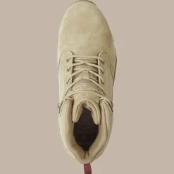 Outlet Men's Salado Desert Hi 2 | Desert|Jungle