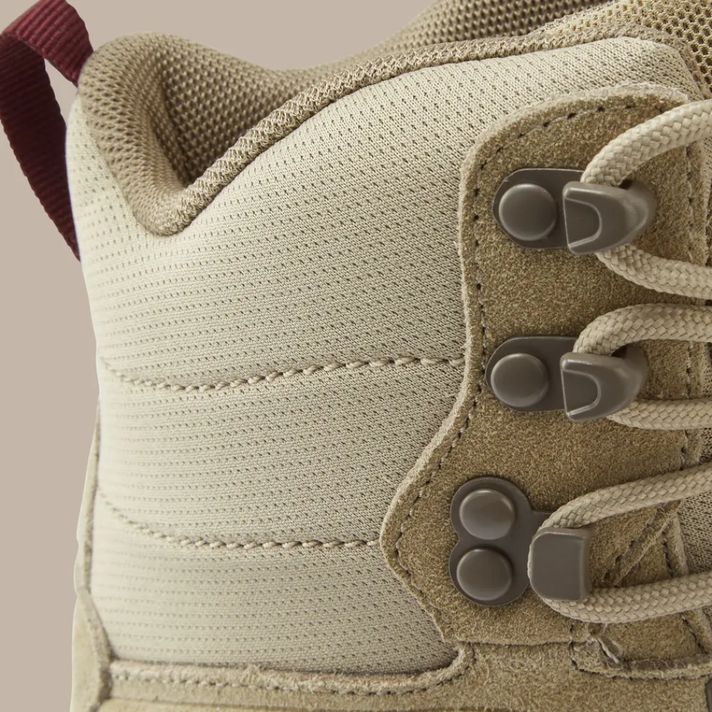 Outlet Men's Salado Desert Hi 2 | Desert|Jungle