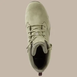 Hot Men's Salado Desert Hi Boot | Hiking Holiday|Desert