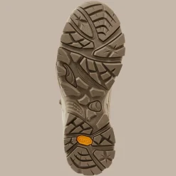 Hot Men's Salado Desert Hi Boot | Hiking Holiday|Desert