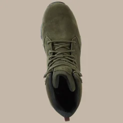 Hot Men's Salado Hi Boot | Hiking Holiday|Desert
