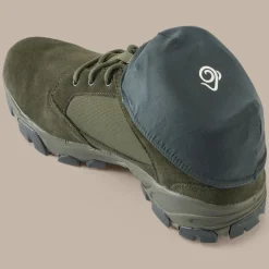 Outlet Men's Salado Mid Boot | Hiking Holiday|Desert