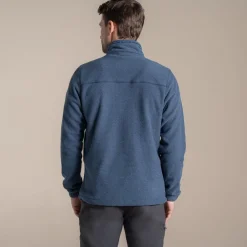 New Men's Souther Full Zip Fleece | Fleece|Full Zip Fleece
