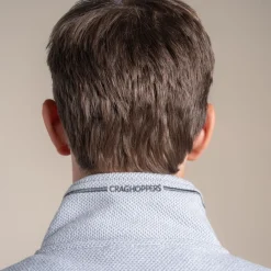 Discount Men's Souther Full Zip Fleece | Fleece|Full Zip Fleece