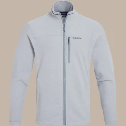 Discount Men's Souther Full Zip Fleece | Fleece|Full Zip Fleece