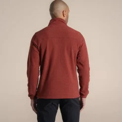 Best Men's Souther Full Zip Fleece | Fleece|Full Zip Fleece