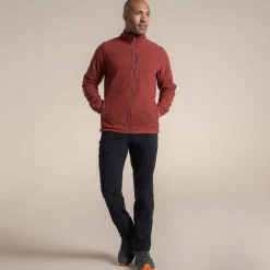 Best Men's Souther Full Zip Fleece | Fleece|Full Zip Fleece