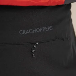 Online Men's Steall II Thermo Waterproof Trousers | Hiking Holiday|Jungle