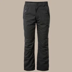 Online Men's Steall II Thermo Waterproof Trousers | Hiking Holiday|Jungle