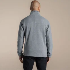 Outlet Men's Torney III Half Zip Fleece | Fleece|Half Zip Fleece